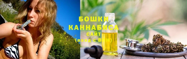 герыч Иннополис