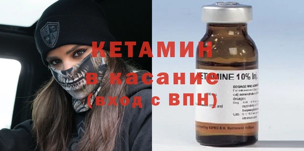 твердый Инта