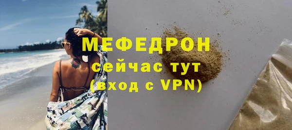 твердый Инта