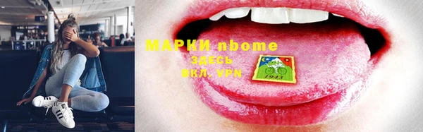 дживик Зеленокумск