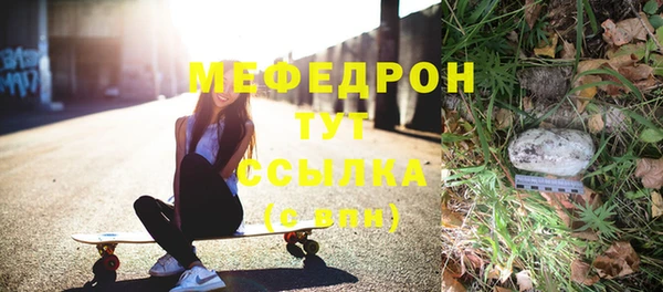 твердый Инта